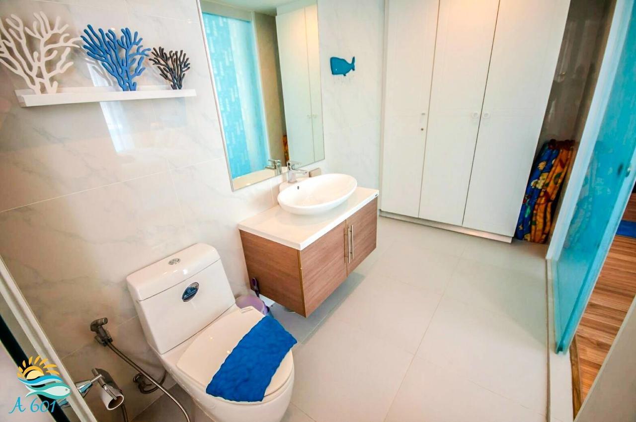 My Resort Hua Hin A601 Exterior photo